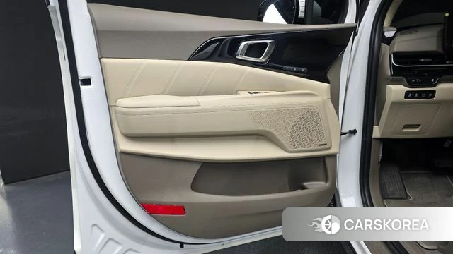 Kia The New Carnival 4th Generation id 4394863 из Кореи 16