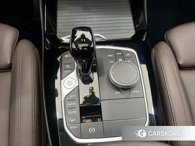 BMW X3 id 4290013 из Китая 16
