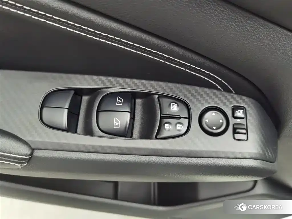 Nissan Teana id 4570673 из Китая 16