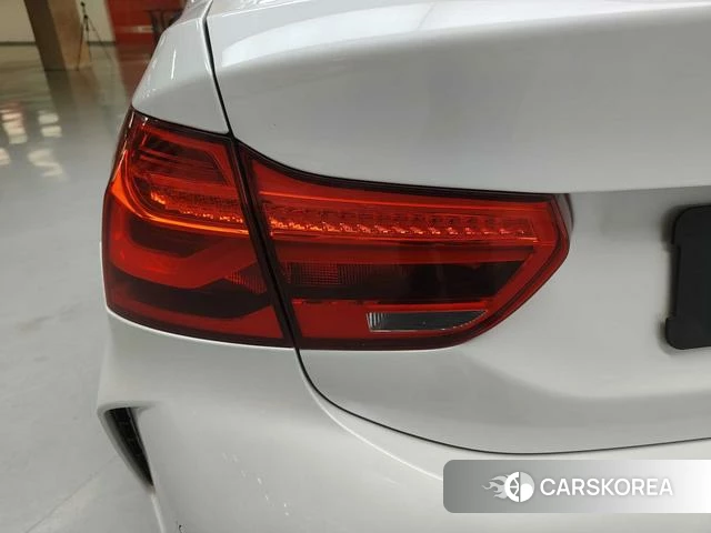 BMW 1 series id 4359512 из Китая 16