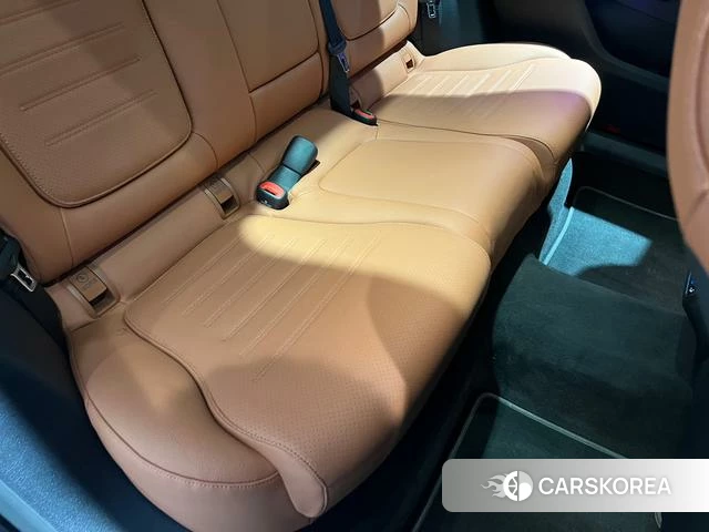 Mercedes-Benz GLC id 3888899 из Китая 16