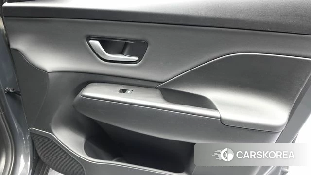Hyundai Kona (SX2) id 4941531 из Кореи 16