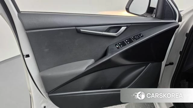 Kia Di Ol Nu Niro id 4905883 из Кореи 16