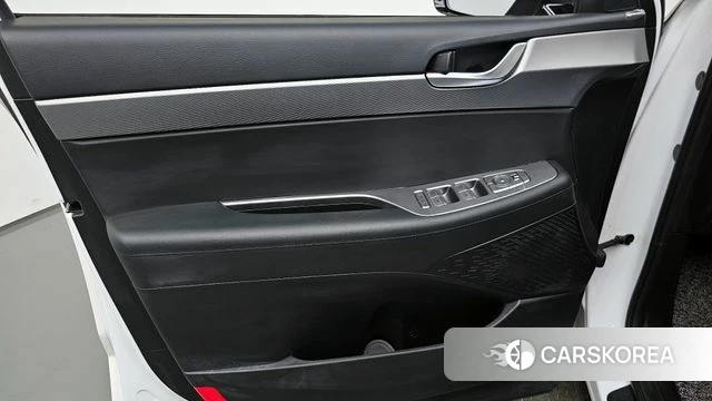 Hyundai Palisade id 4495048 из Кореи 16