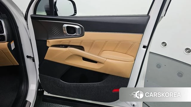 Kia Sorento 4th Generation id 4779029 из Кореи 16