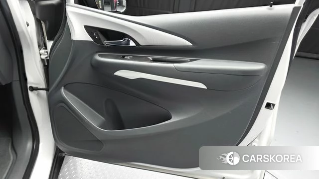 Chevrolet (GM Daewoo) Bolt EV id 4713387 из Кореи 16
