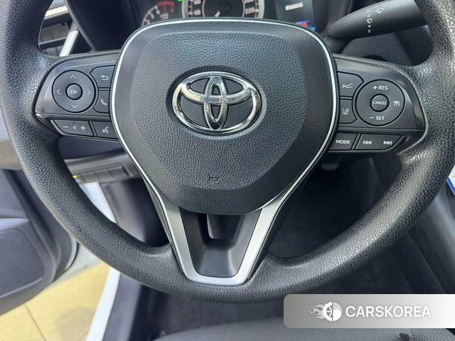 Toyota Lei Ling id 4255731 из Китая 16