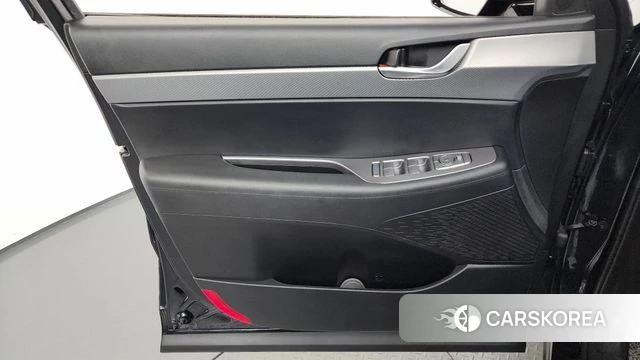 Hyundai Palisade id 4593767 из Кореи 16