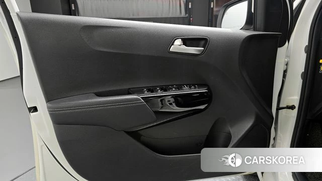 Kia Morning Urban (JA) id 4344389 из Кореи 16
