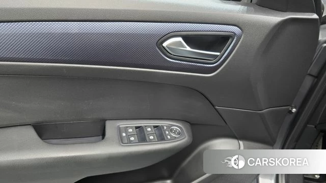 Renault Korea (Samsung) XM3 id 4464698 из Кореи 16