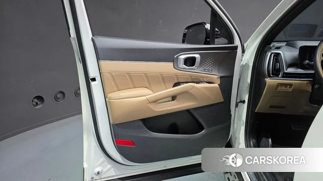 Kia The New Sorento 4th Generation id 4617397 из Кореи 16