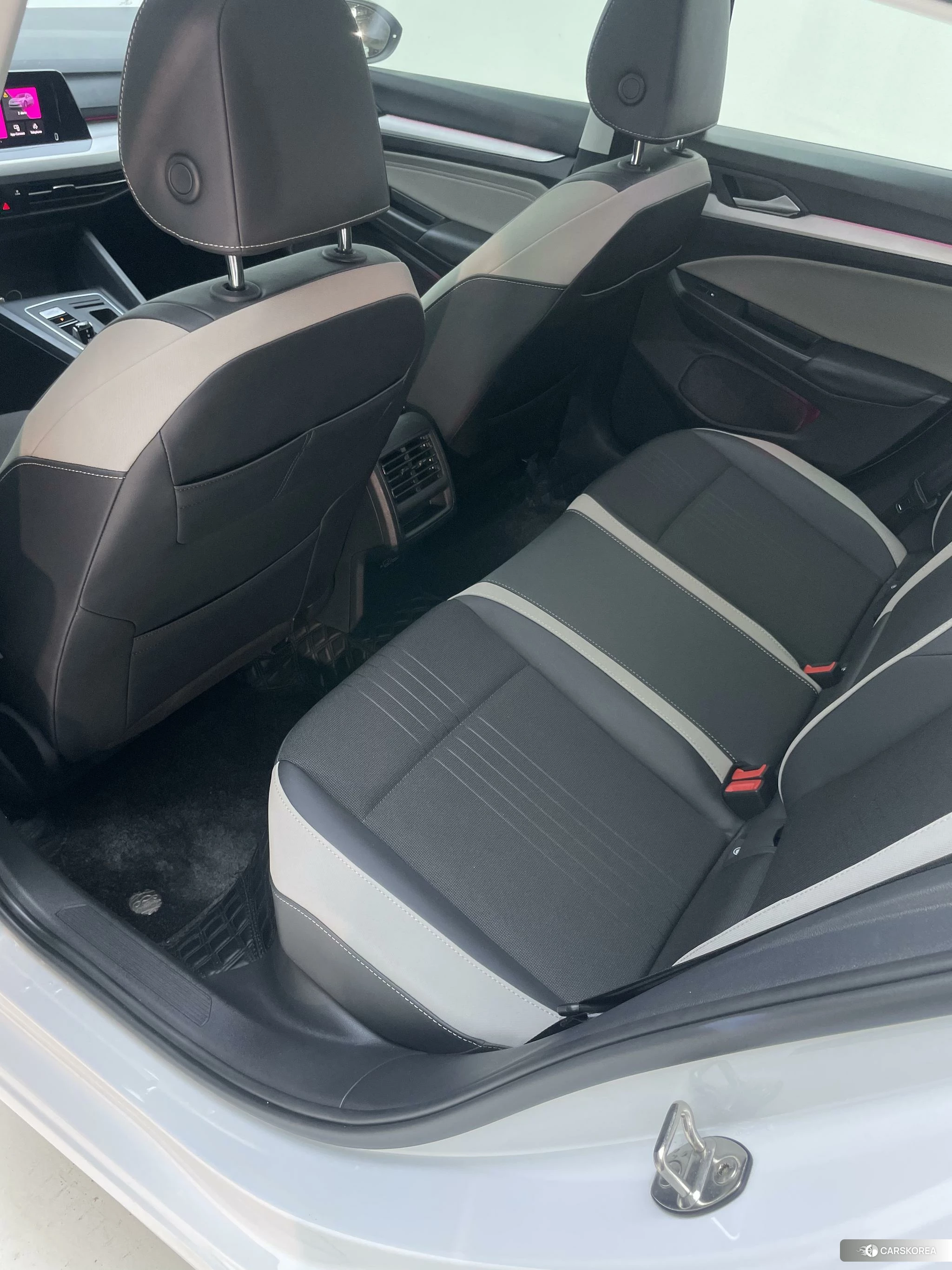 Volkswagen Golf id 4426836 из Китая 16