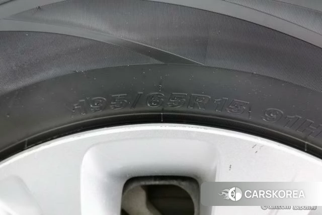 Geely Automobile Emgrand id 4182709 из Китая 16