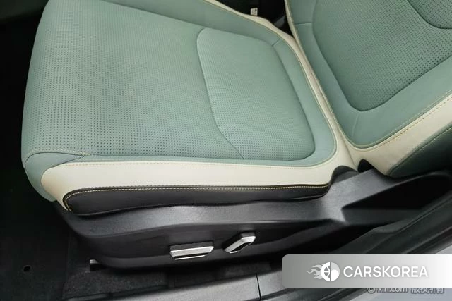 Geely Automobile Emgrand L HiP id 4236623 из Китая 16