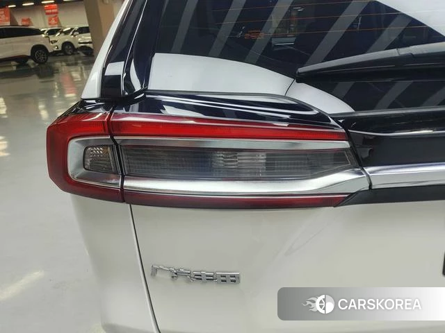 Toyota Wilanda id 4400012 из Китая 16