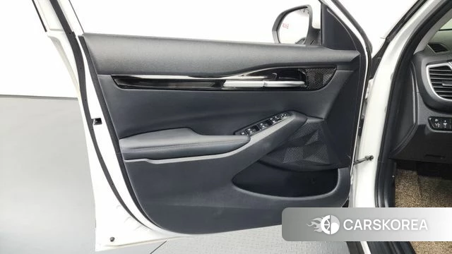 Kia Seltos id 4402233 из Кореи 16
