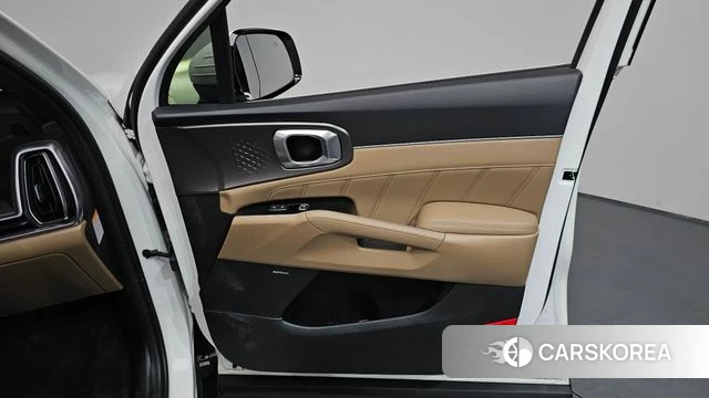 Kia The New Sorento 4th Generation id 4280334 из Кореи 16