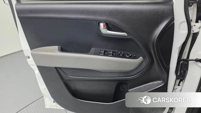 Kia The New Kia Ray id 4720792 из Кореи 16