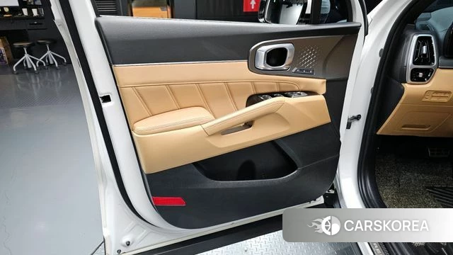 Kia Sorento 4th Generation id 4402736 из Кореи 16