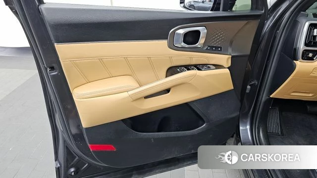 Kia Sorento 4th Generation id 4401298 из Кореи 16