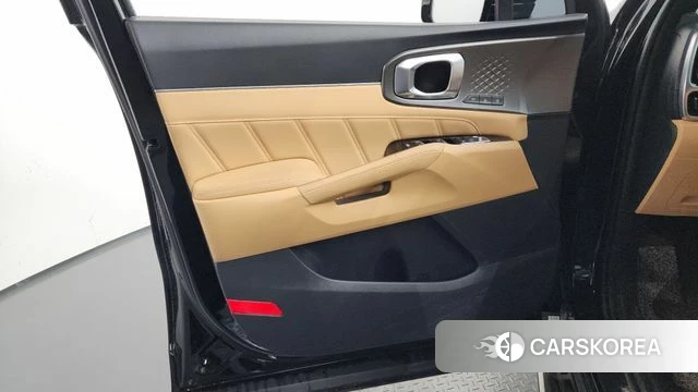 Kia Sorento 4th Generation id 4383827 из Кореи 16
