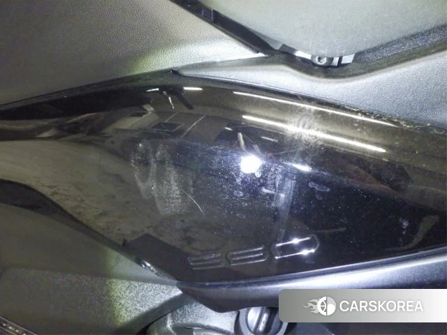 Yamaha T-MAX 560 TECH MAX id 3945406 из Японии 16