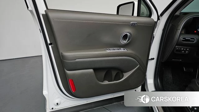 Hyundai Palisade (LX3) id 4349159 из Кореи 16