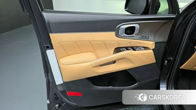 Kia Sorento 4th Generation id 4384046 из Кореи 16