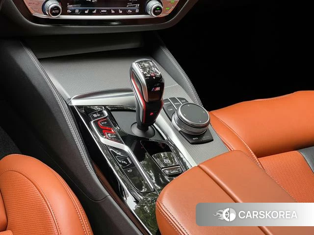 BMW M5 id 4307369 из Китая 16