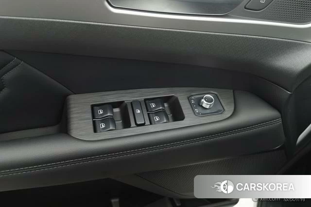 Haval H5 id 4210357 из Китая 16