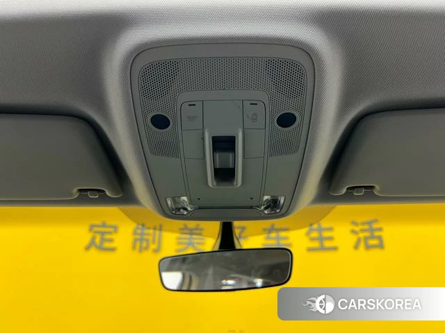Audi Q2L id 4272188 из Китая 16