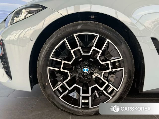 BMW 4 series id 4321361 из Китая 16