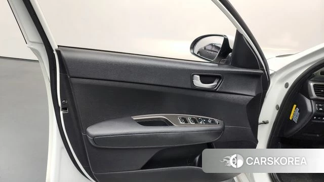 Kia The New K5 2nd generation id 4363011 из Кореи 16