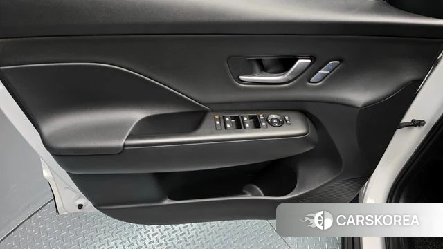 Hyundai Kona (SX2) id 4201560 из Кореи 16