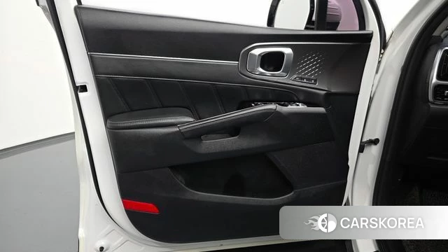 Kia Sorento 4th Generation id 4702849 из Кореи 16