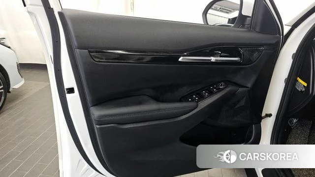 Kia Seltos id 4203266 из Кореи 16