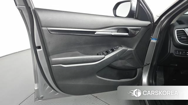Kia Seltos id 4677194 из Кореи 16