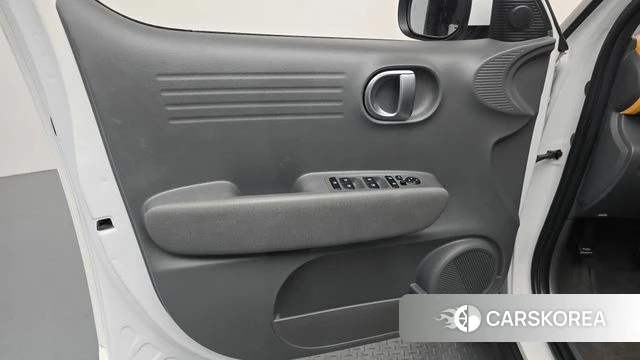 Hyundai Casper id 4929591 из Кореи 16