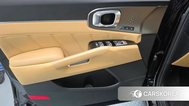 Kia Sorento 4th Generation id 4469954 из Кореи 16