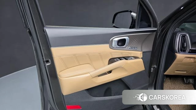 Kia The New Sorento 4th Generation id 4280287 из Кореи 16