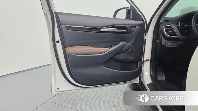 Kia Seltos id 4586859 из Кореи 16