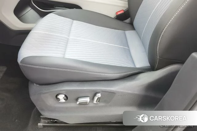 Volkswagen Tourang id 4307024 из Китая 16