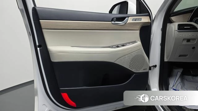 Hyundai Palisade id 4942938 из Кореи 16