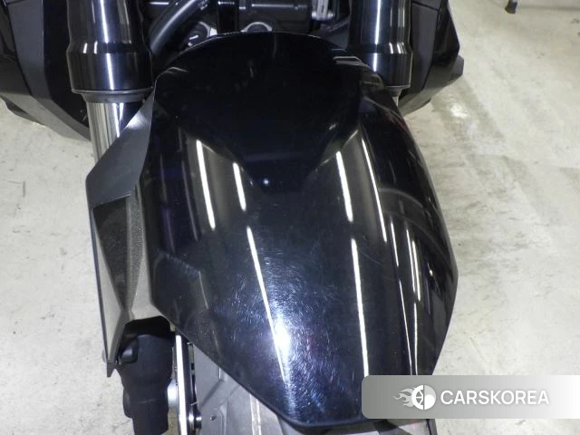 Honda X-ADV 750 id 4184624 из Японии 16