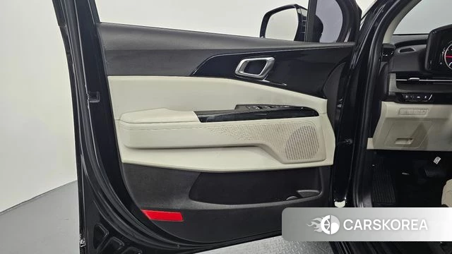 Kia Carnival 4th generation id 4223951 из Кореи 16