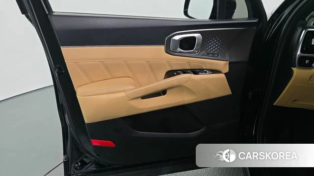Kia Sorento 4th Generation id 4727394 из Кореи 16