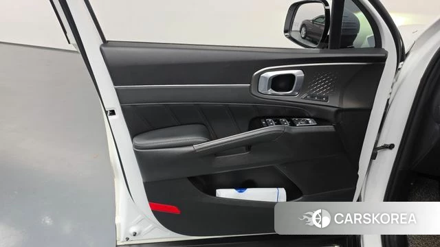 Kia Sorento 4th Generation id 4784926 из Кореи 16