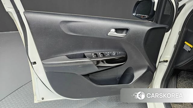 Kia All New Morning (JA) id 4246005 из Кореи 16
