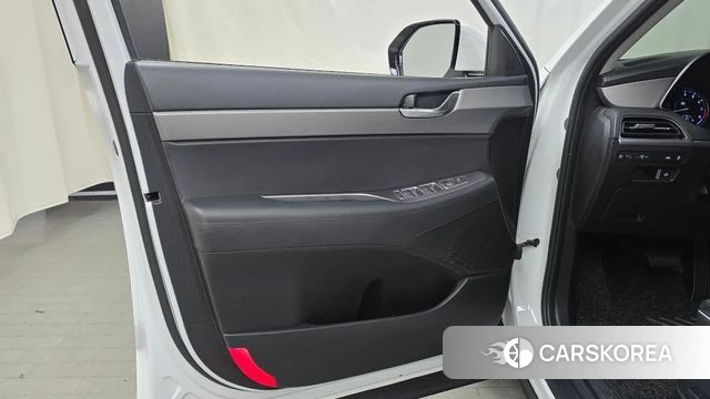 Hyundai Palisade id 4402093 из Кореи 16