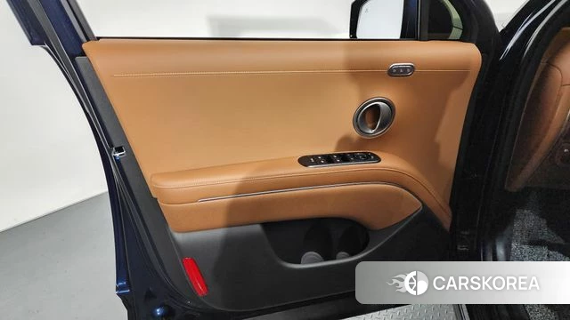 Hyundai Palisade (LX3) id 4301994 из Кореи 16